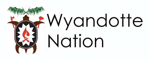 Wyandotte Nation